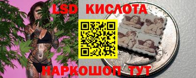 прущие крисы Краснодар